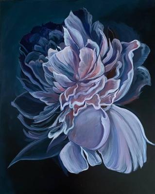 Untitled. Levashova Aleksandra