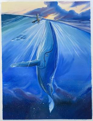 ����� � ����� (����� ����). �������� ����������