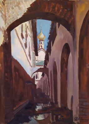 ������� � ���������� ������ ����� ������� ����� �������� � �������