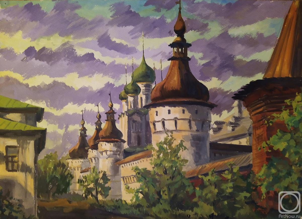 �������. ������� �������. ��������������� ������ ������� �� ������