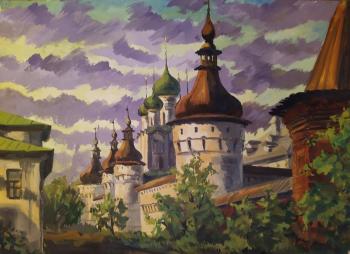 ��������������� ������ ������� �� ������