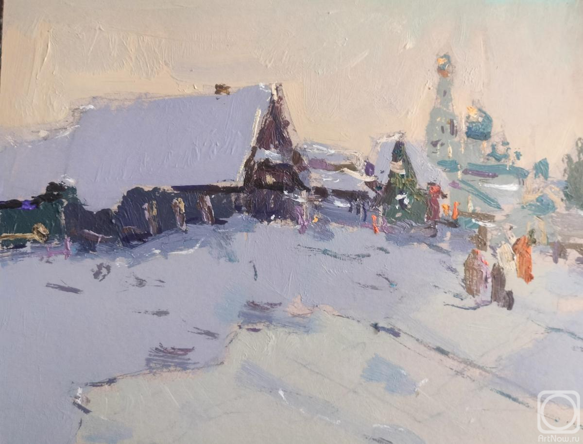 �������. ������� �������. ��������.������