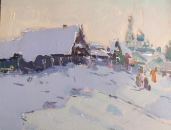 ������� ���������.�������