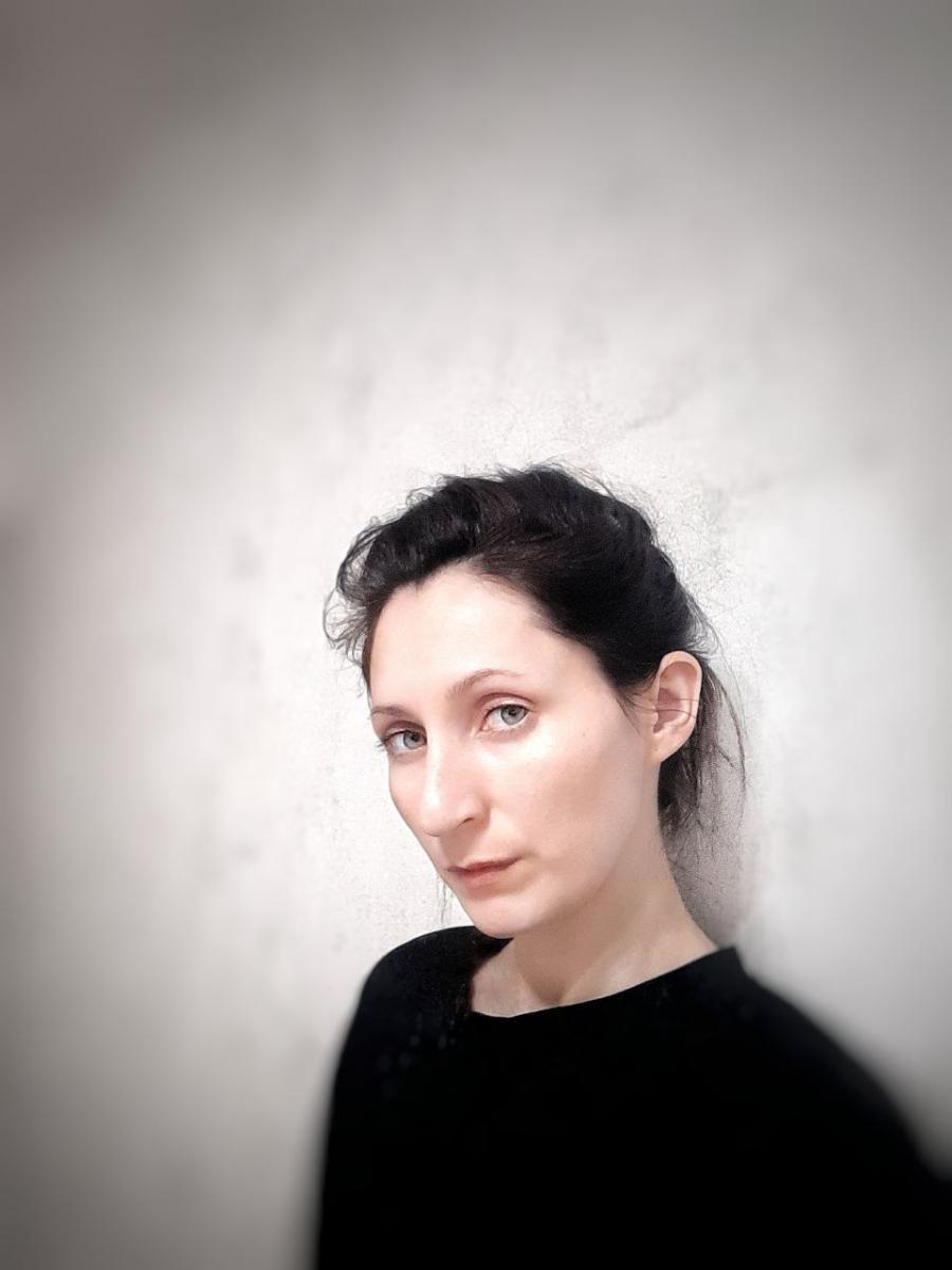 �������� ������� ����������