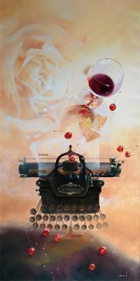 ����� (�������� �������). ������� �����