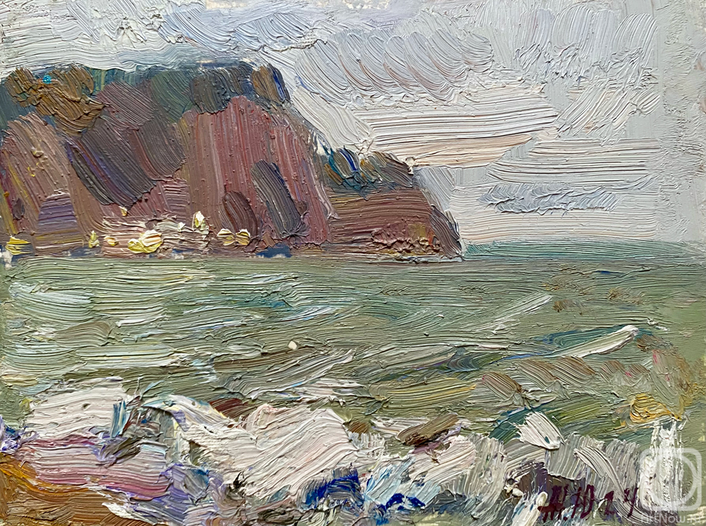 �������. ������ ����. � ���� �����. ������ ����