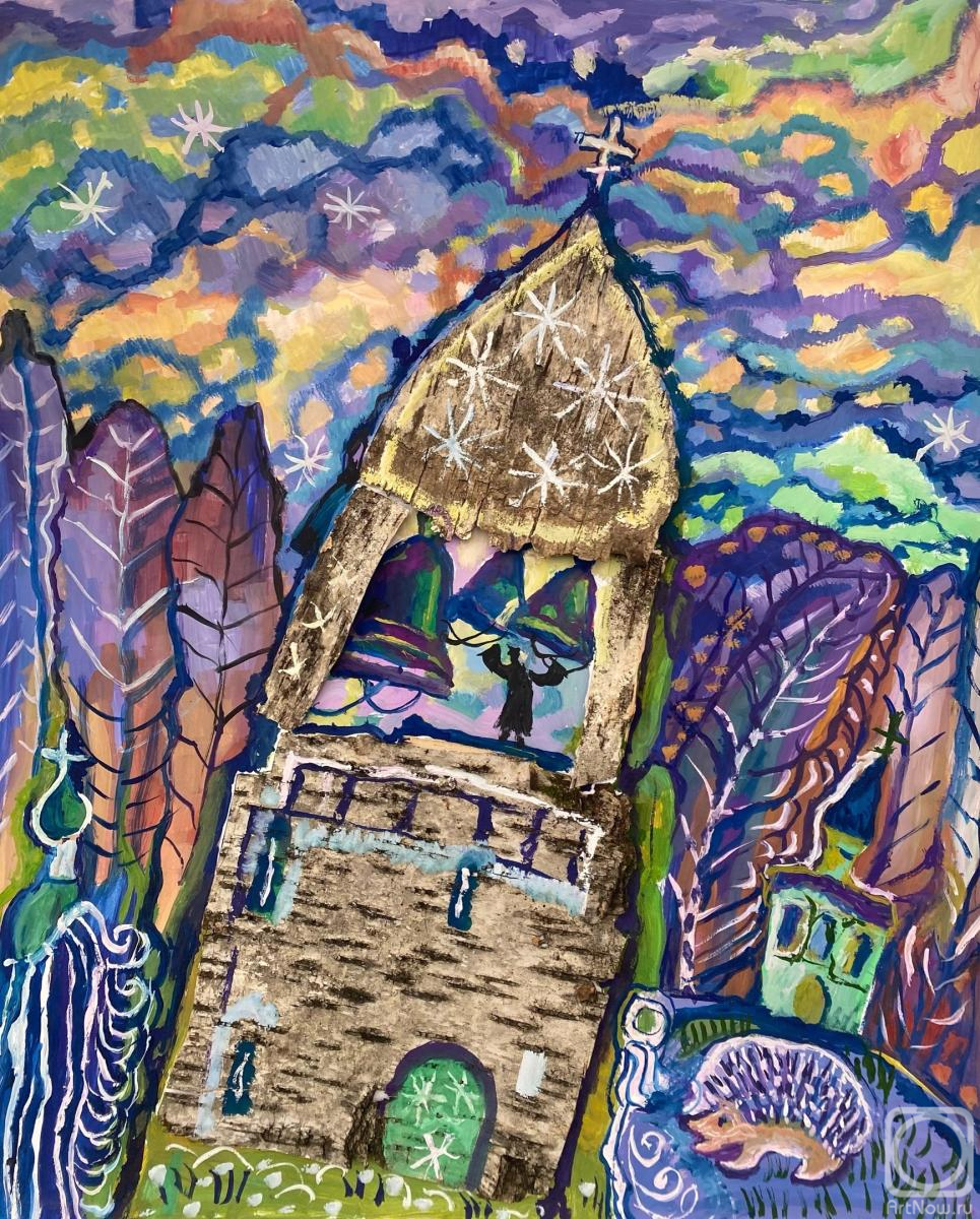 ������ ��������. ���������