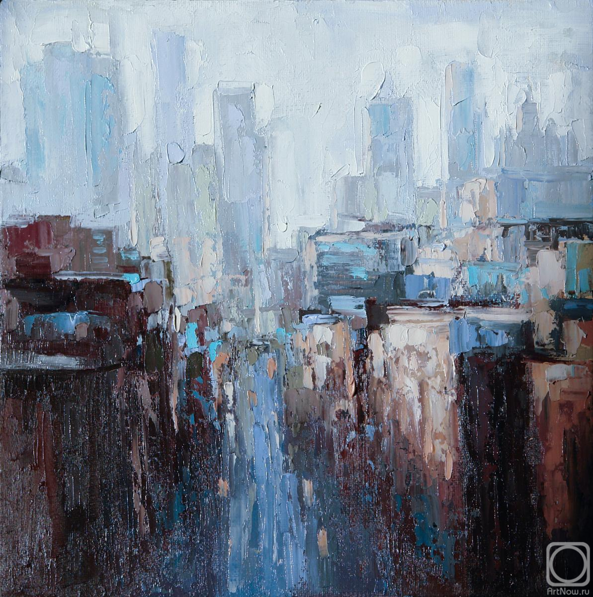 ������� ������ �� ������. ���������� ���������. ���� � ������