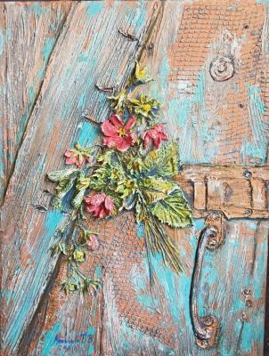 ������� �������� (��������). �������� �������