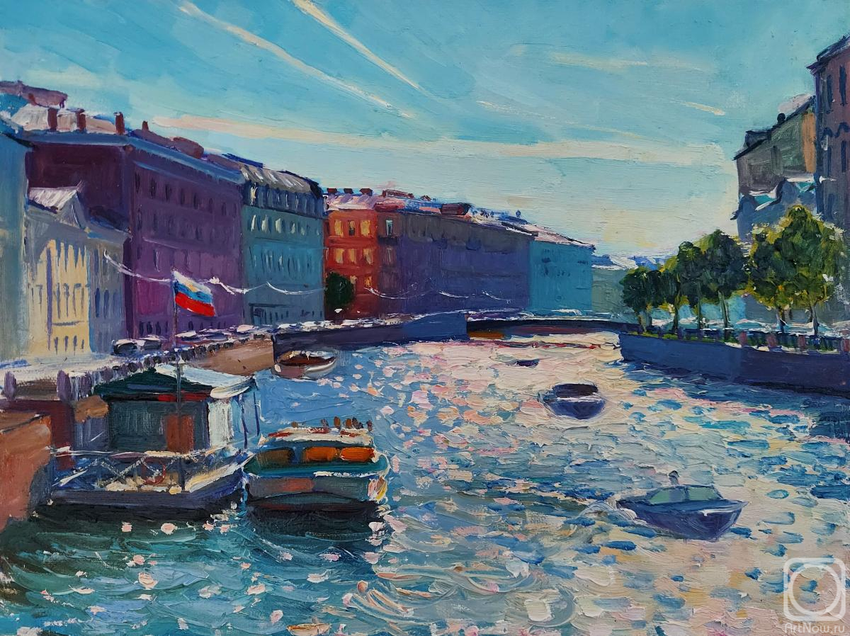 ������� ������ �� ������. ��������� ���������. ����� ���� � ������ ����������