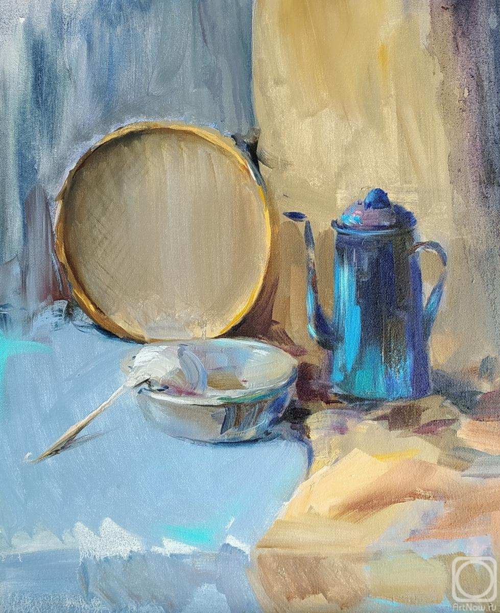 ������� ������ �� ������. Ը������ ����. ��������� � �������� � �����