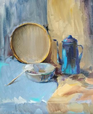 ��������� � �������� � �����