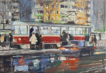 �� ���������. �������� ������. ��������� �����