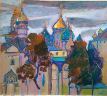 �����. ��������� ������