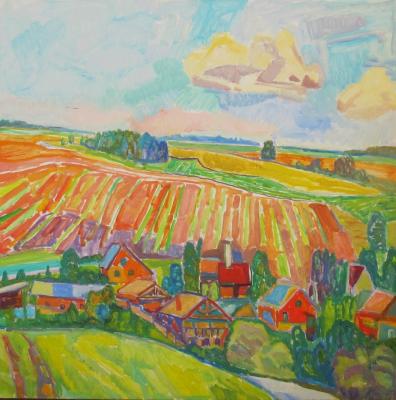 ��������� ����. ��������� ������