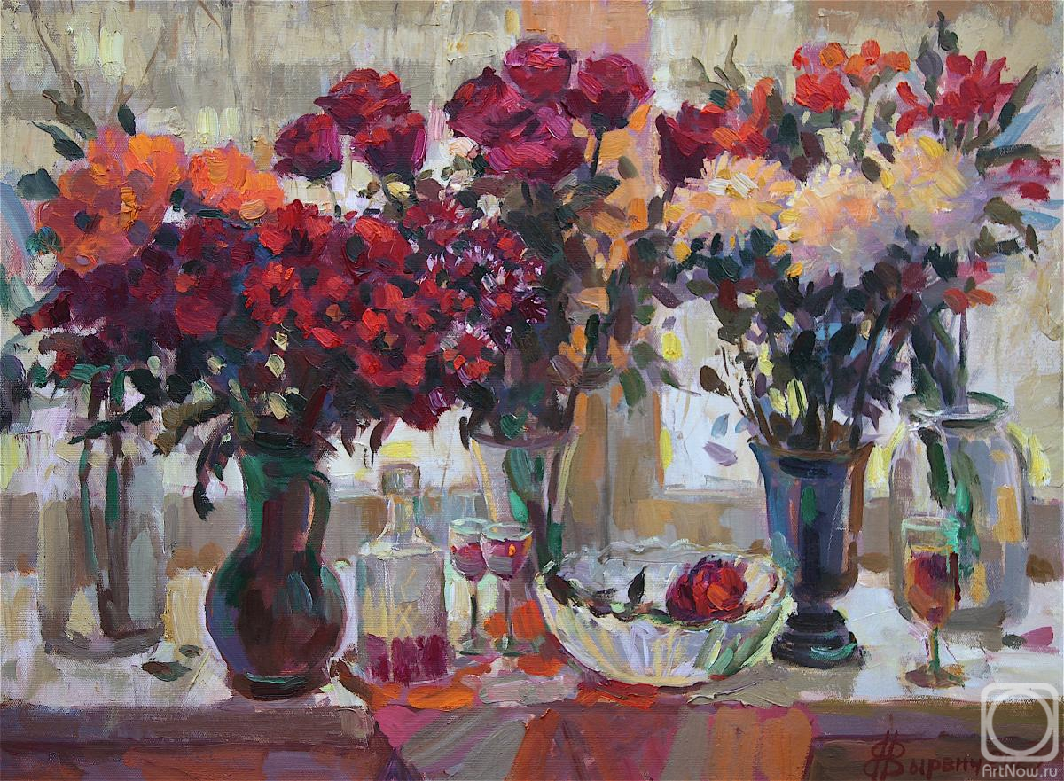 ������� ������ �� ������. ������ ��������. ���������