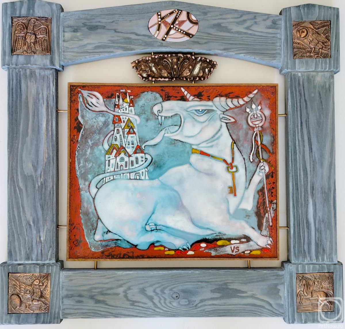 ������� ��������. ��������� �����