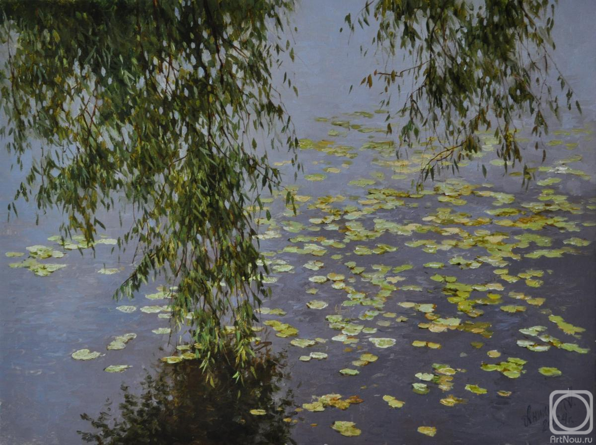 ������� ������ �� ������. ������ �������. ��� ���� ������