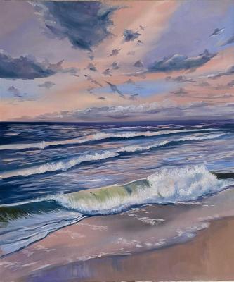 ��������� ����. �������� ����������