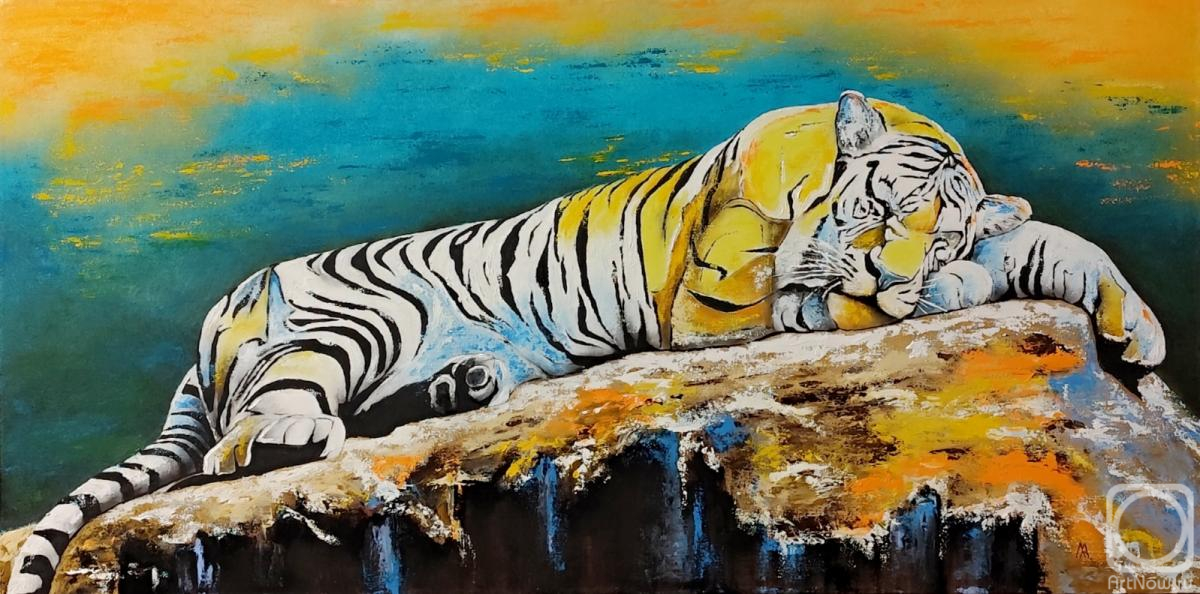 ������� ������ �� ������. �������� ������. ����� ����