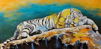 ������� ������ ����