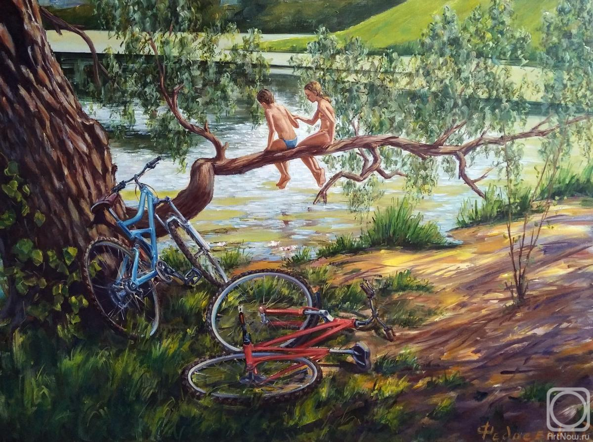 ������� ������ �� ������. ��������� �����. ������������ � ����