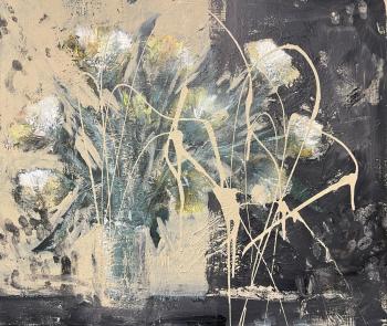 ������� ���� ���������