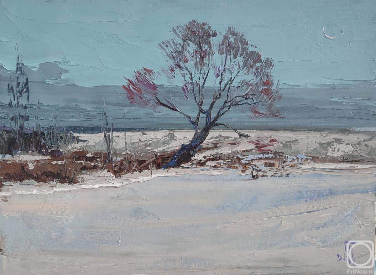 �������. ���������� �������. ����� �. ����