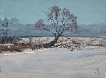 ����� �. ����. ���������� �������