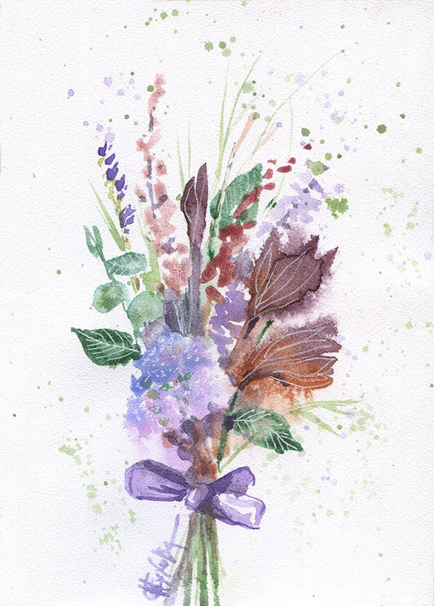 �������. ������ �������. ����� ����