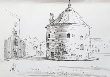 ������� �������� ����� �� �������� �������