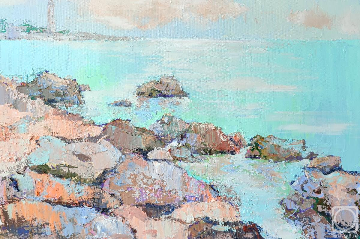 �������. ������ �����. � ������