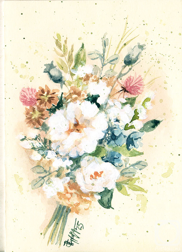 �������. ������ �������. ����� �� ��������� � ������ ������� �1