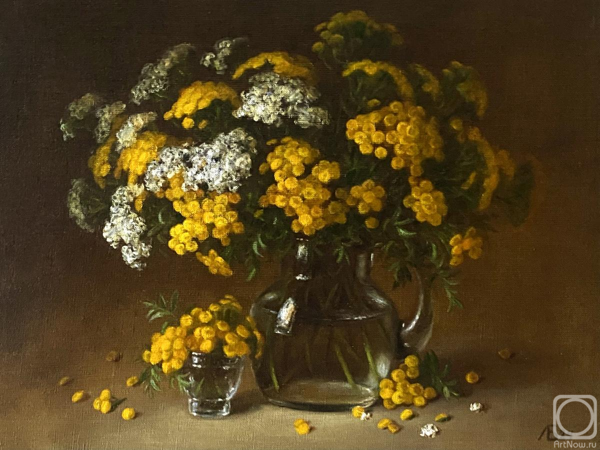 ������� ������ �� ������. �������� �������. �����