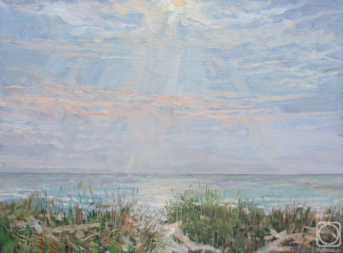 ������� ������ �� ������. ������� ������. ���� ���� � �������