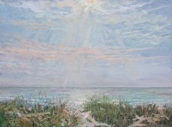 ������� ����� ���� � �������