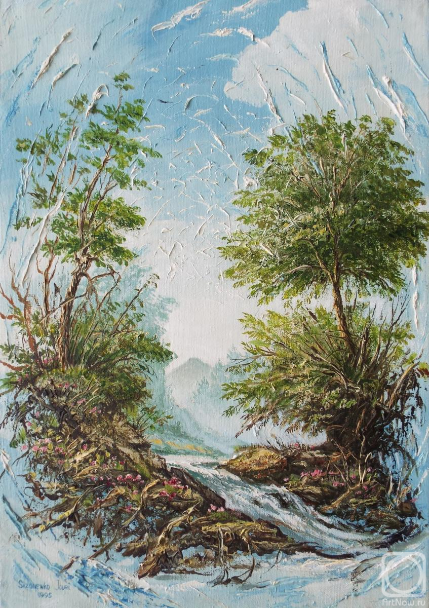 ������� ������ �� ������. ��������� ����. ������ ����