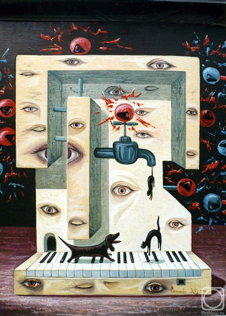 ������� ������ �� ������. ��������� ����. ������ ����