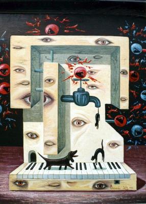 ������� ������� ����