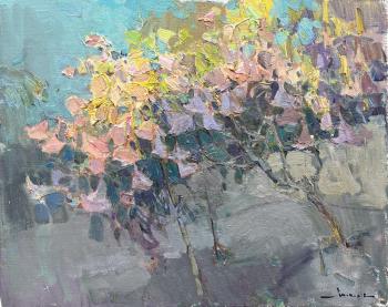 �������� ������. ������� �������