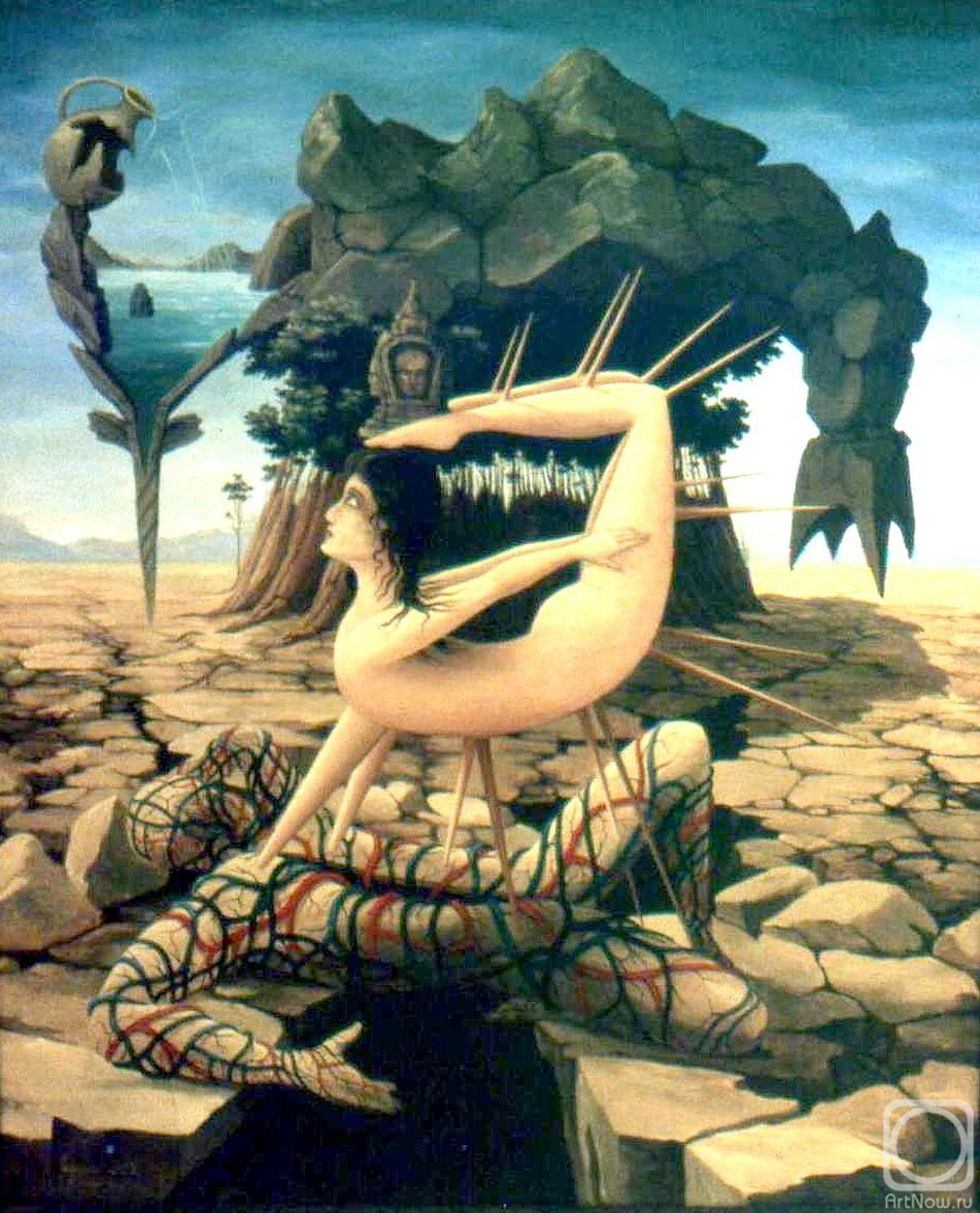 ������� ������ �� ������. ��������� ����. ��������