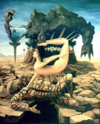 ������� ����������