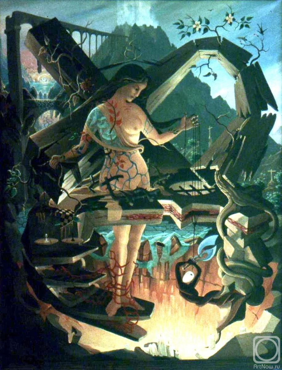 ������� ������ �� ������. ��������� ����. �������� ���������