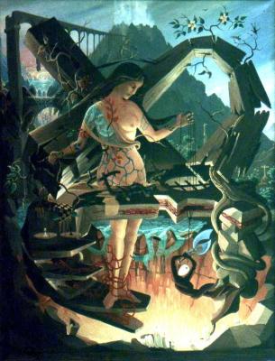 �������� ���������. ��������� ����