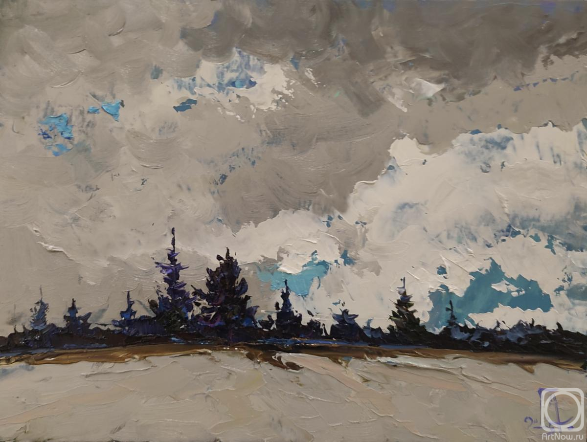 �������. ���������� �������. ������� ������