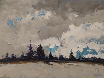 ������� ������. ���������� �������