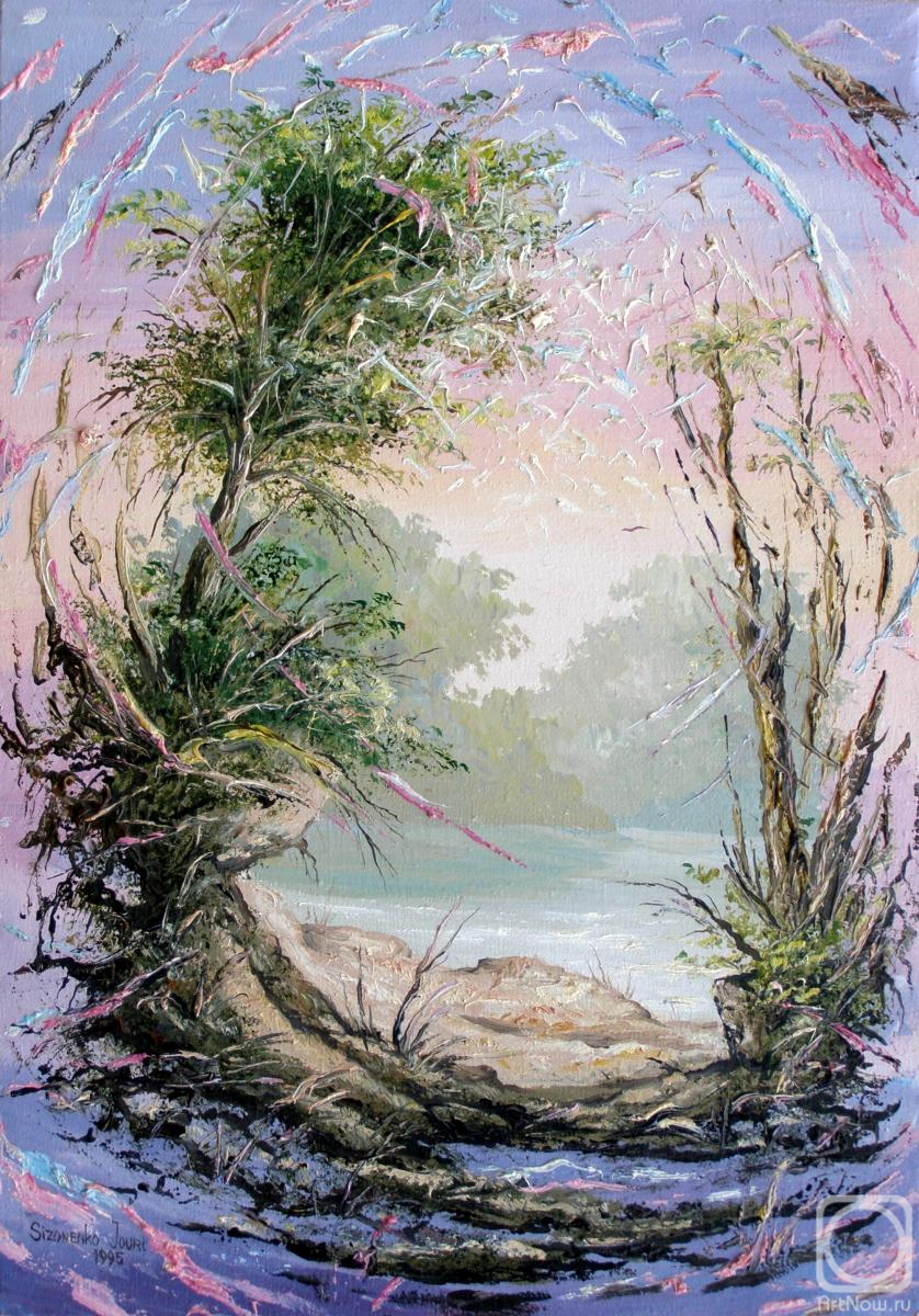 ������� ������ �� ������. ��������� ����. �������� �����