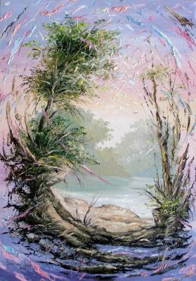 ������� ��������� �����