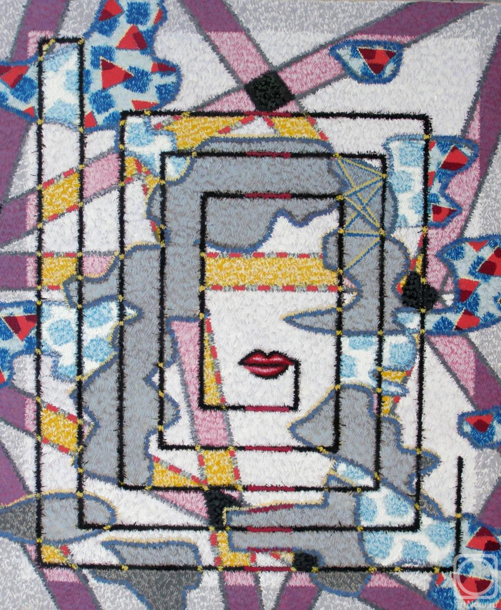 ������� ������ �� ������. ��������� ����. ��������