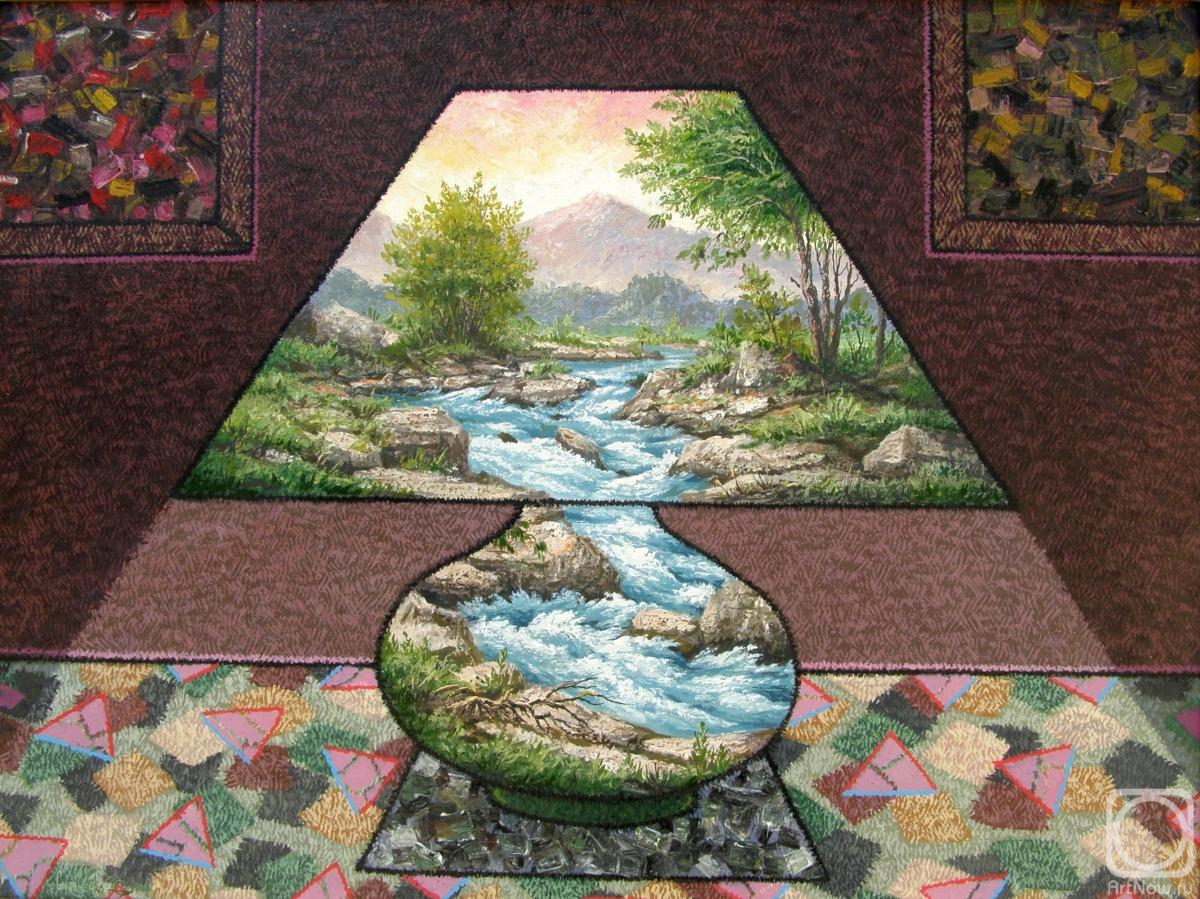 ������� ������ �� ������. ��������� ����. �����